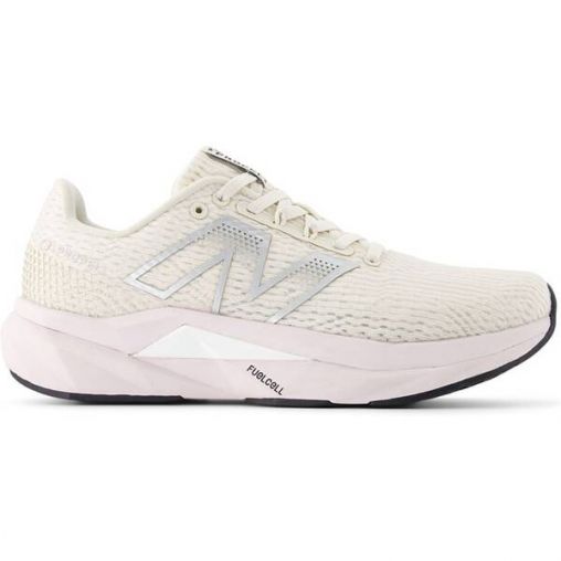NEW BALANCE Damen Laufschuhe FuelCell Propel v5
