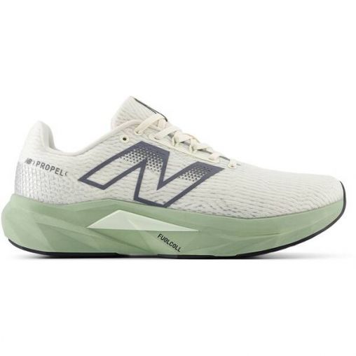 NEW BALANCE Herren Laufschuhe FuelCell Propel v5