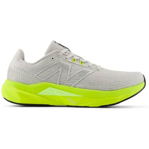 NEW BALANCE Herren Laufschuhe FuelCell Propel v5