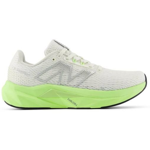 NEW BALANCE Damen Laufschuhe FuelCell Propel v5