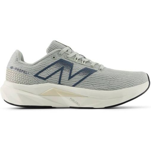 NEW BALANCE Herren Laufschuhe FuelCell Propel v5