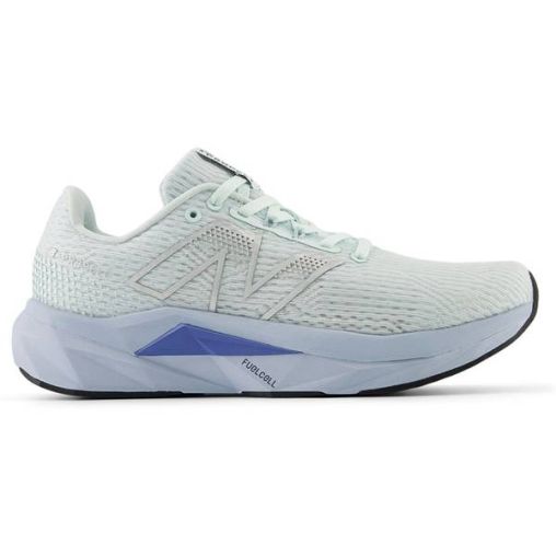 NEW BALANCE Damen Laufschuhe FuelCell Propel v5