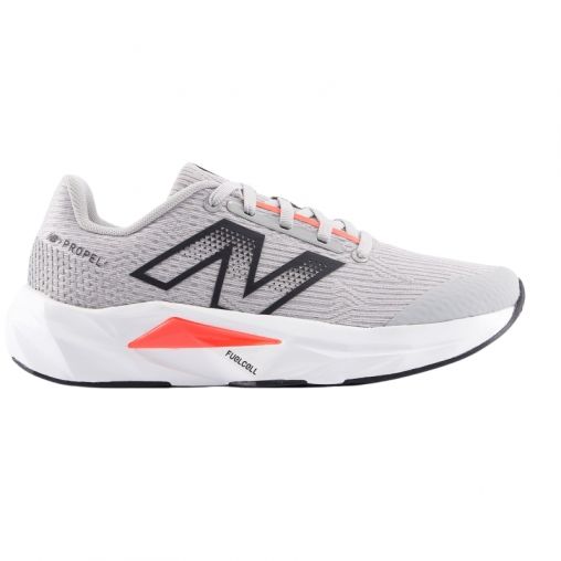 New Balance FUELCELL PROPEL V5 Laufschuhe Kinder RAINCLOUD 40