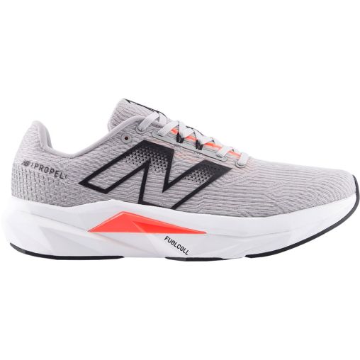 New Balance - FuelCell Propel v5 Laufschuhe Herren rain cloud