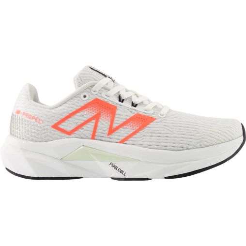 New Balance - FuelCell Propel v5 Laufschuhe Damen weiß