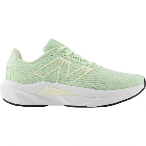 New Balance - FuelCell Propel v5 Laufschuhe Damen melon water