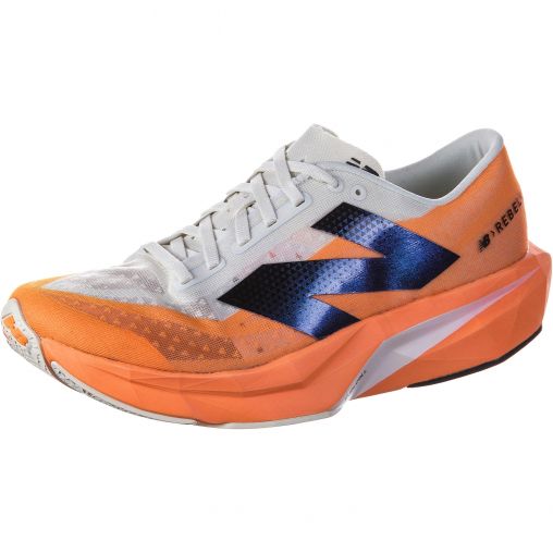 NEW BALANCE Fuelcell Rebel V4 Laufschuhe Herren