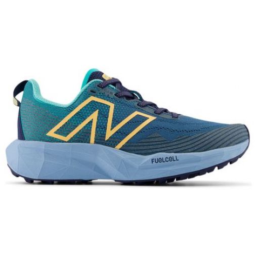 new balance fuelcell venym v1 blau damen