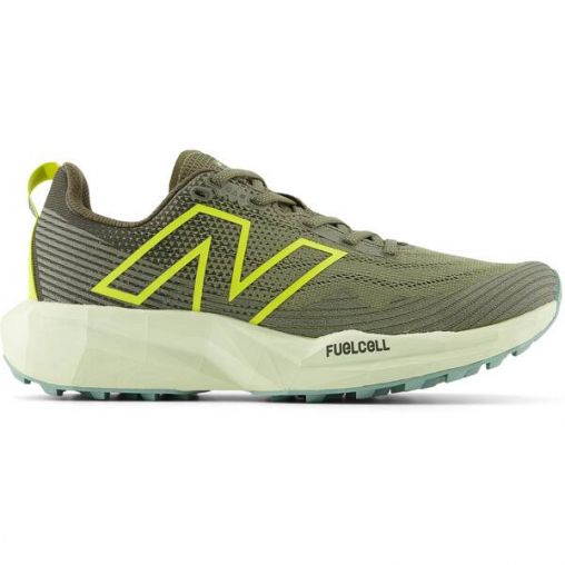 NEW BALANCE Herren Laufschuhe FuelCell Venym
