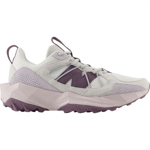 New Balance Damen Dynasoft Tektrel Schuhe