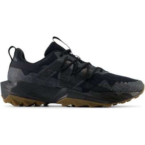 NEW BALANCE Herren Laufschuhe Tektrel