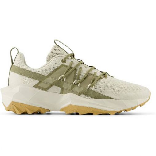 NEW BALANCE Damen Laufschuhe Tektrel
