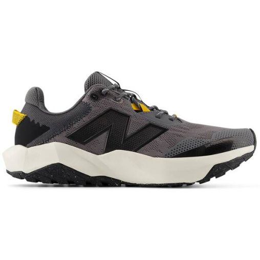 NEW BALANCE Herren Laufschuhe DynaSoft Nitrel v6