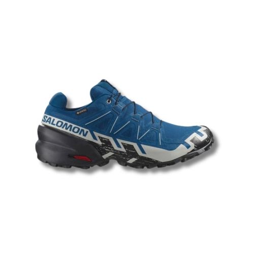 Speedcross 6