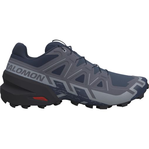 Salomon Damen Speedcross 6 Schuhe