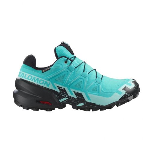 Speedcross 6