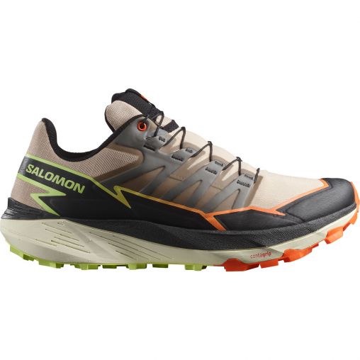 Salomon Herren Thundercross Schuhe