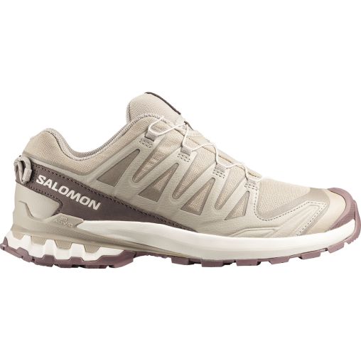 Salomon Herren Xa Pro 3d V9 Lifelong Schuhe