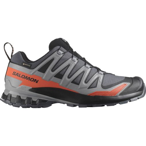 Salomon - XA Pro 3D V9 GORE-TEX® Trailrunningschuhe Herren turbulence