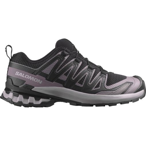 Salomon Damen XA Pro 3D V9 Schuhe