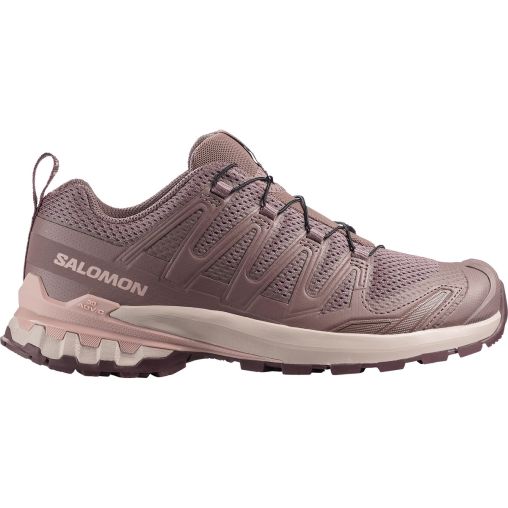 Salomon Damen XA Pro 3D V9 Schuhe