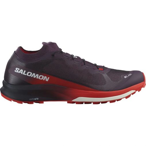 Salomon S/Lab Ultra 3