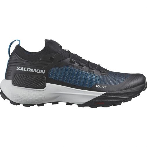 Salomon S/Lab Genesis schwarz