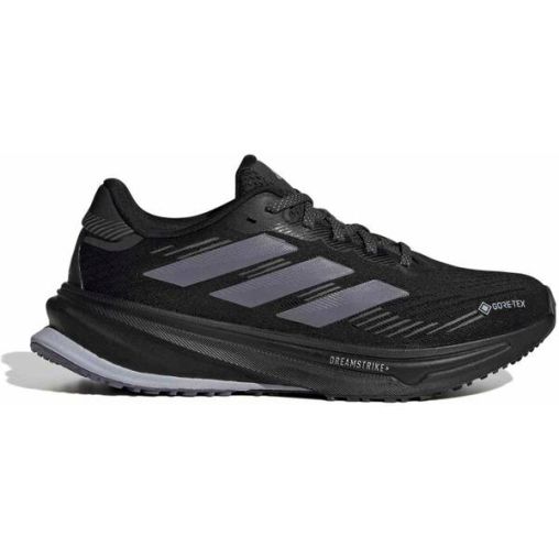 ADIDAS Kinder Laufschuhe Supernova Rise GTX