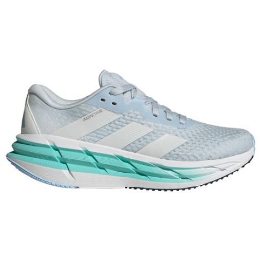 adidas adistar 3 blau damenschuhe