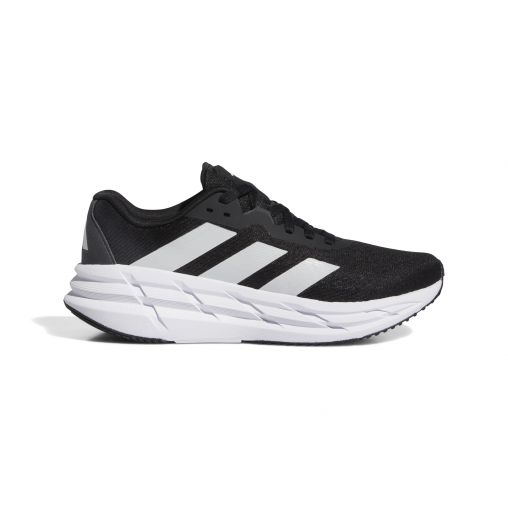 Damen-Laufschuhe adidas Adistar 3