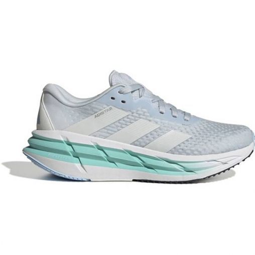 ADIDAS Damen Laufschuhe Adistar 3