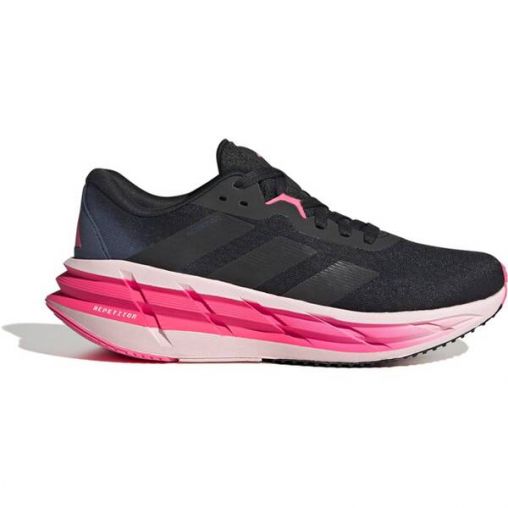 ADIDAS Damen Laufschuhe Adistar 3