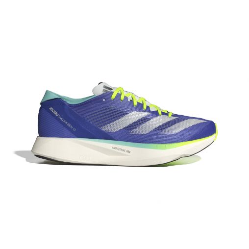 Damen-Laufschuhe adidas Adizero Takumi Sen 10