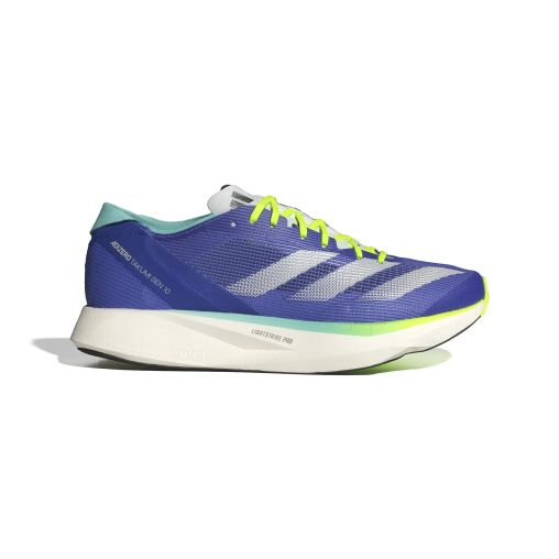 Damen-Laufschuhe adidas Adizero Takumi Sen 10