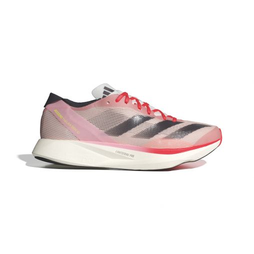 Damen-Laufschuhe adidas Adizero Takumi Sen 10