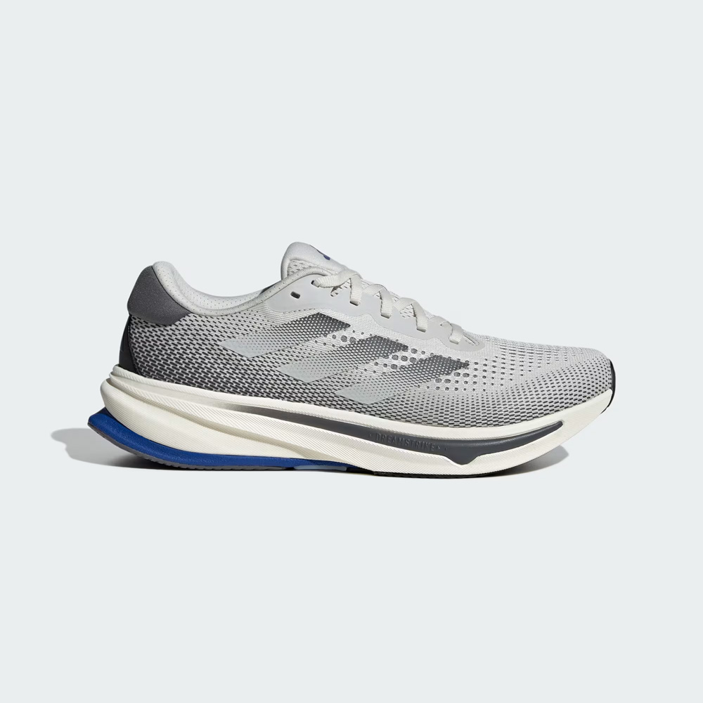 Adidas Supernova Rise Unisex