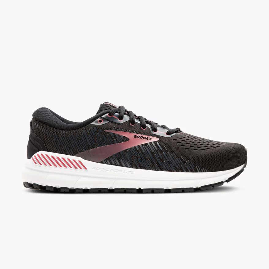 Brooks Addiction GTS 15 Female