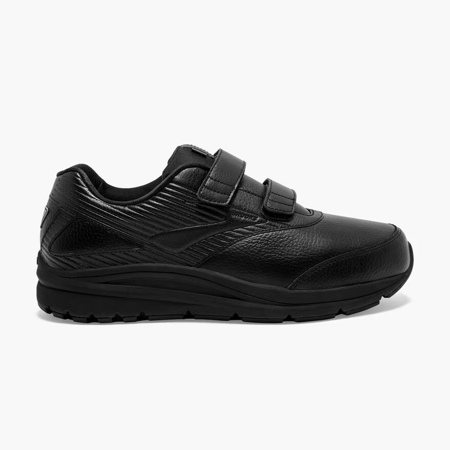 Brooks Addiction Walker V-Strap 2 - 