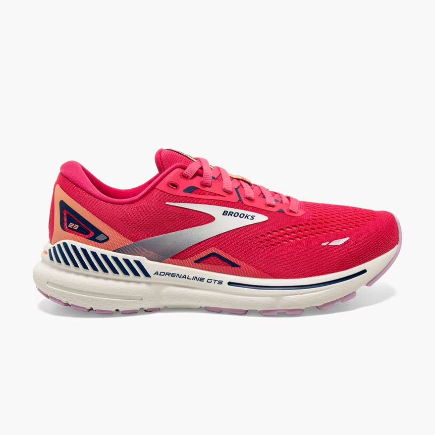 Brooks Adrenaline GTS 23 Female