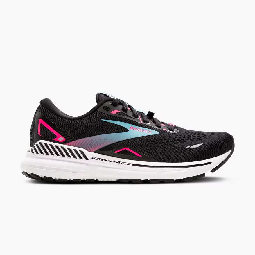 Brooks Adrenaline GTS 23 GORE-TEX Female