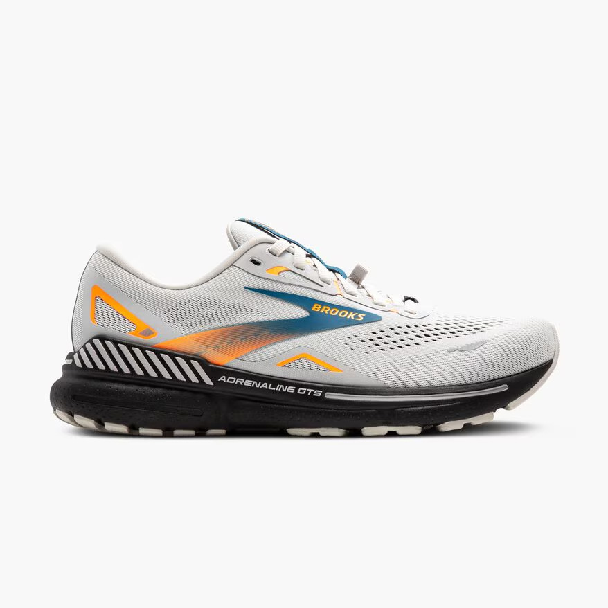 Brooks Adrenaline GTS 23 GORE-TEX 