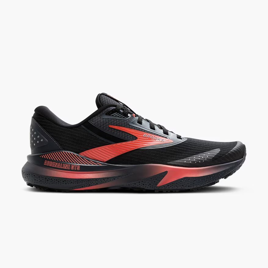 Brooks Adrenaline GTS 24 Weatherized Female