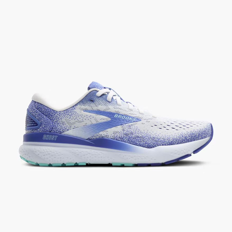 Brooks Ghost 16 Female