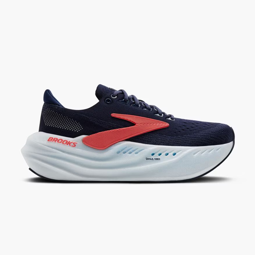 Brooks Glycerin MAX Female