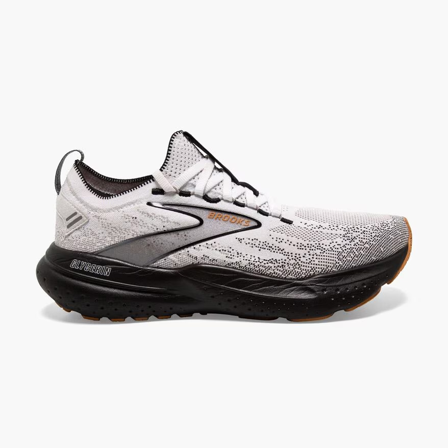 Brooks Glycerin StealthFit 21 - 