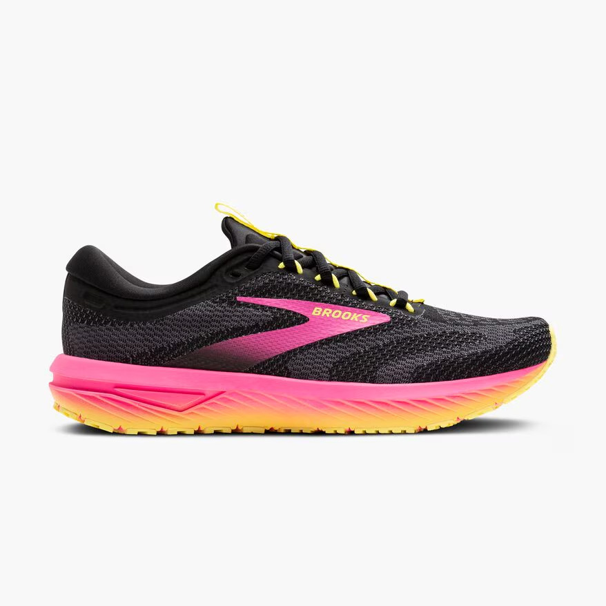 Brooks Revel 7 Female