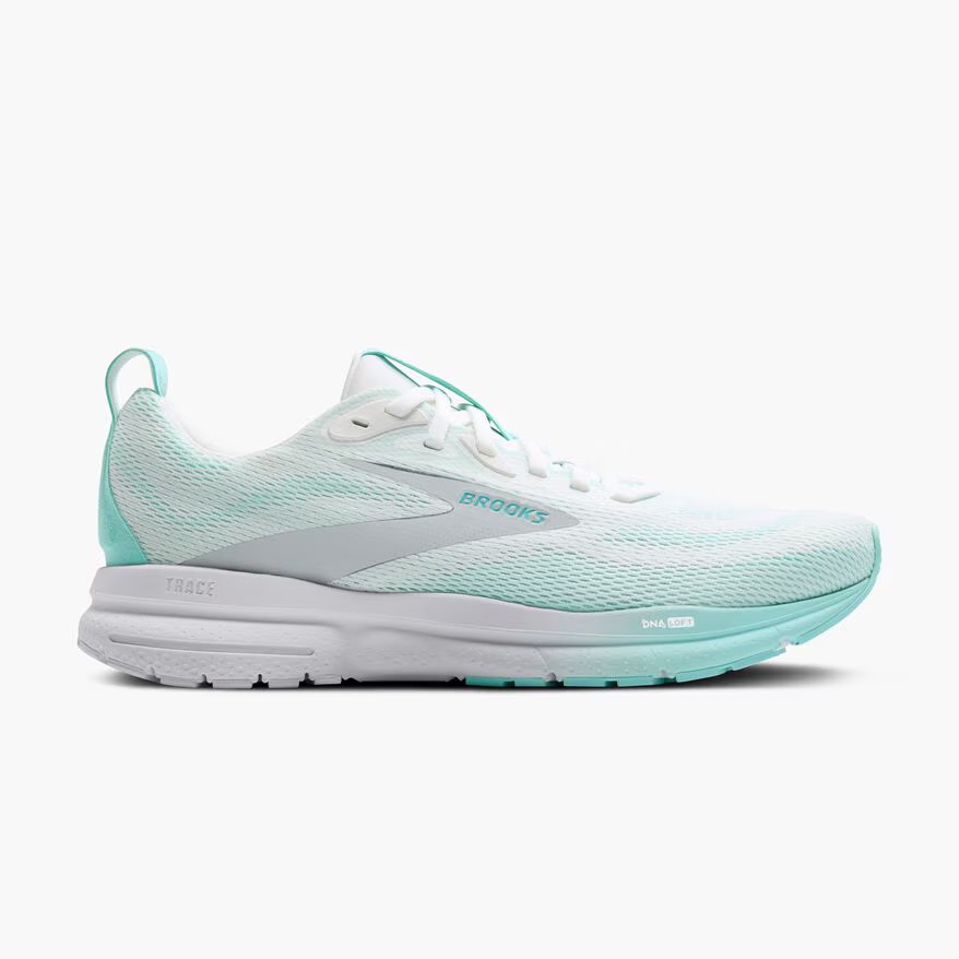 Brooks Trace 4 Female