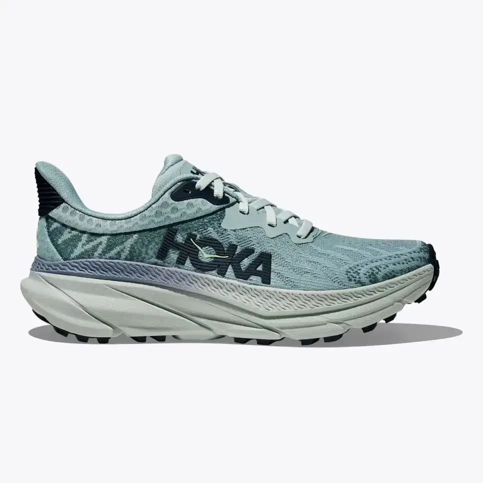 Hoka Challenger 7 Female
