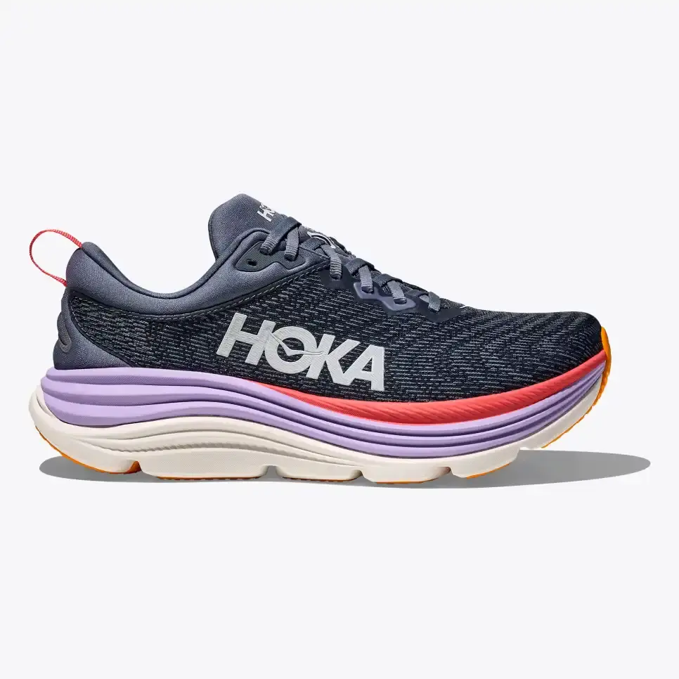 Hoka Gaviota 5 Female