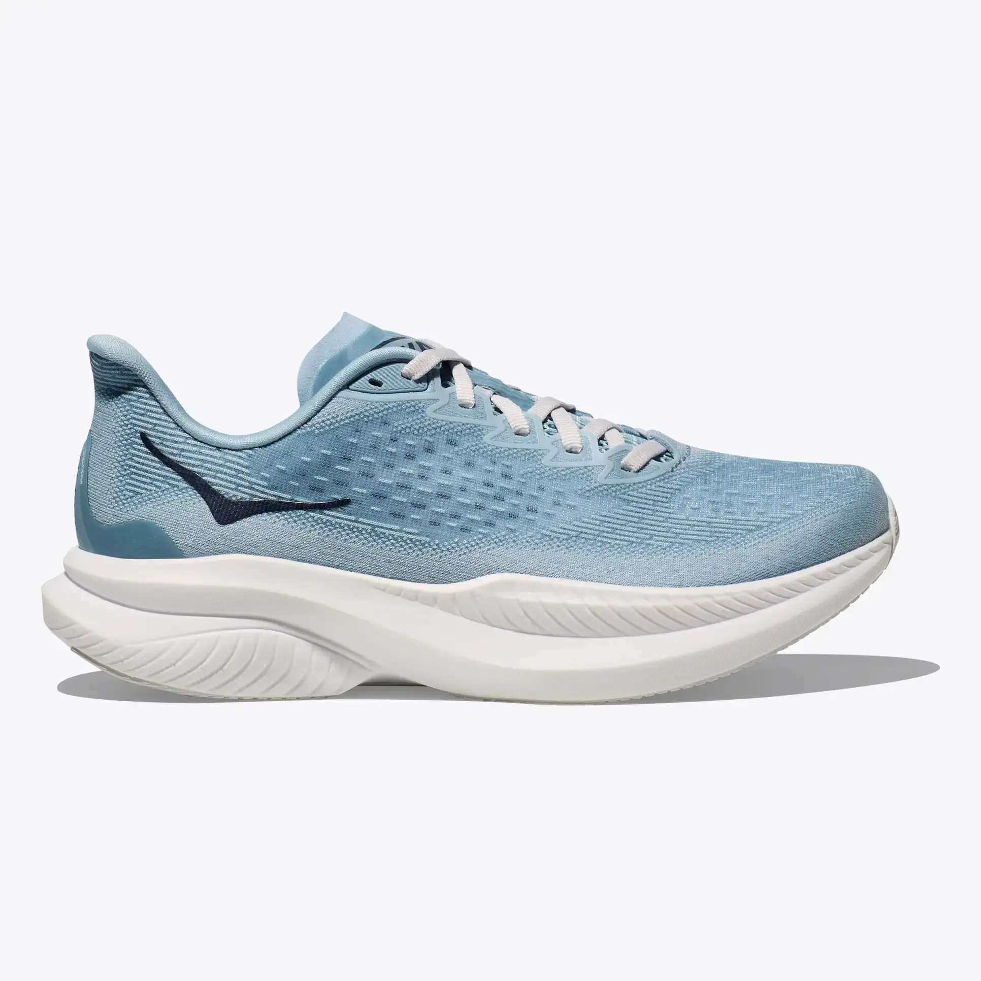 Hoka Mach 6 Female